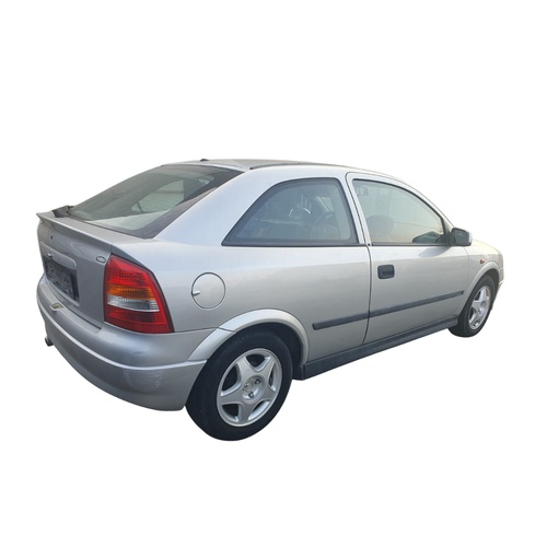 Ricambi usati Opel Astra 1.4 B del 1998
