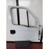 Porta Laterale Destra Iveco Daily 3.0 Diesel 2008